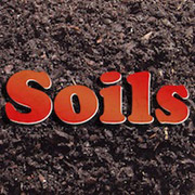 Soils