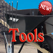 Tools Tools