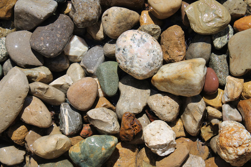 Colored Mulch, Best Mulch, Cypress Mulch, Overland Park, KS