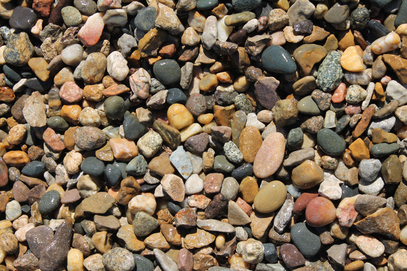 Colored Mulch, Best Mulch, Cypress Mulch, Overland Park, KS