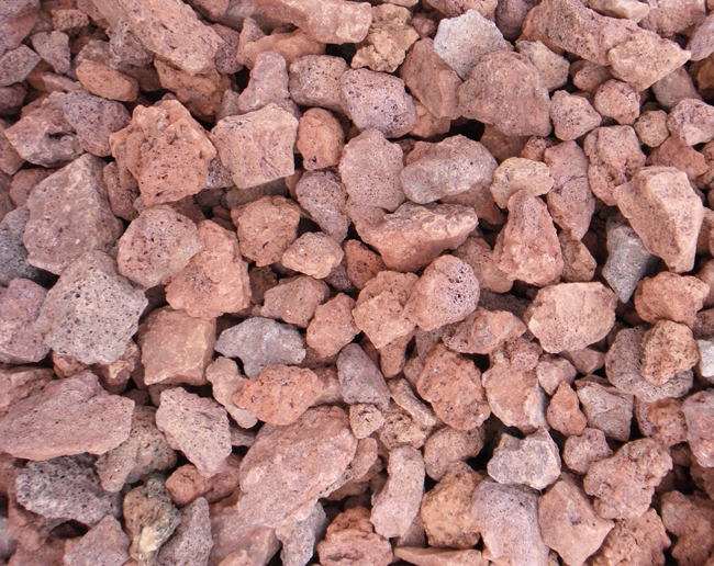 Colored Mulch, Best Mulch, Cypress Mulch, Overland Park, KS