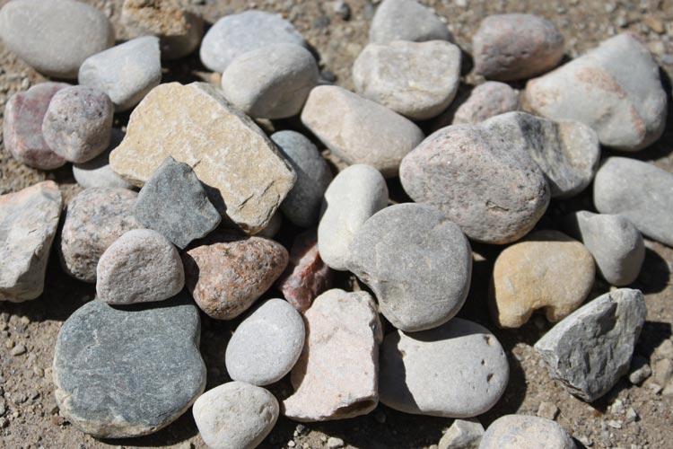 Colored Mulch, Best Mulch, Cypress Mulch, Overland Park, KS