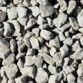 1" Clean Gravel