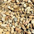 Aspen River Rock