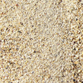 Brick Sand