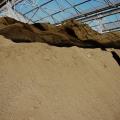 Topsoil