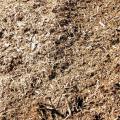 Estate Mulch