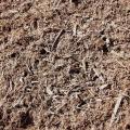 Hardwood Mulch
