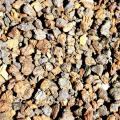 Haydite Gravel