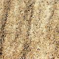 Medium Concrete Sand