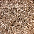 Cypress Mulch