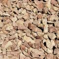 Pink Granite