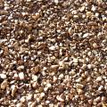 Santa Fe Pea Gravel