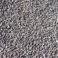 Expanded Shale