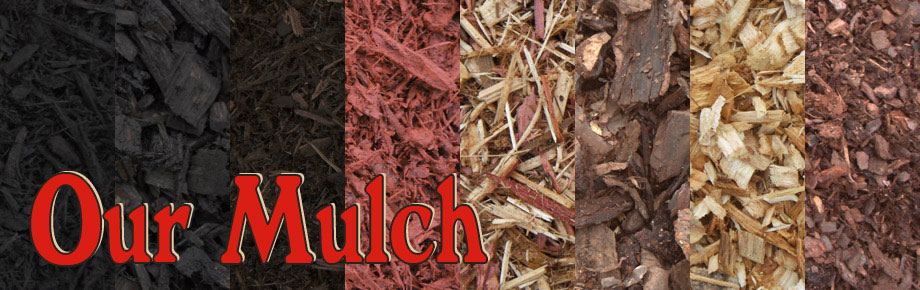 Mulch Decorative Gravel Kc Kansas City Missouri Mogravel Gravels Pea Blue Springs Mo Mulch Decorative Gravel Kc, Suburban Lawn And Garden Mulch Calculator